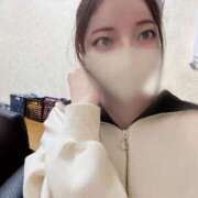 りえ 着いたよ❣️ アネックスジャパン