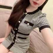 りえ GW出勤スタート❣️❣️ アネックスジャパン