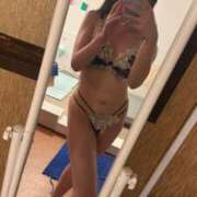 ヒメ日記 2024/12/13 12:10 投稿 みやび やMAT撫子