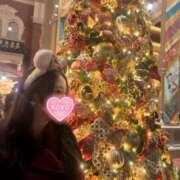 ヒメ日記 2024/12/13 21:09 投稿 みやび やMAT撫子