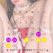 ヒメ日記 2024/12/20 08:41 投稿 みやび やMAT撫子