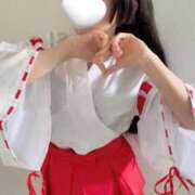 ヒメ日記 2025/01/01 12:30 投稿 みやび やMAT撫子