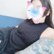 ヒメ日記 2025/03/23 12:52 投稿 みやび やMAT撫子