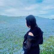 ヒメ日記 2025/03/28 12:06 投稿 みやび やMAT撫子