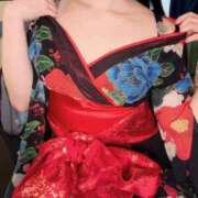 ヒメ日記 2025/04/07 19:38 投稿 みやび やMAT撫子