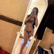 ヒメ日記 2025/04/13 09:12 投稿 みやび やMAT撫子