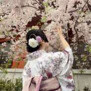 ヒメ日記 2025/04/25 18:30 投稿 みやび やMAT撫子