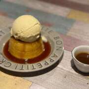 ヒメ日記 2025/05/02 17:00 投稿 みやび やMAT撫子