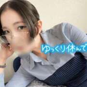 ヒメ日記 2025/05/02 19:03 投稿 みやび やMAT撫子