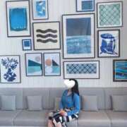 ヒメ日記 2025/05/03 11:19 投稿 みやび やMAT撫子