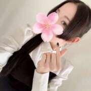 ヒメ日記 2025/05/03 16:01 投稿 みやび やMAT撫子