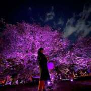 ヒメ日記 2025/05/06 20:09 投稿 みやび やMAT撫子