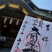 ヒメ日記 2025/05/08 11:27 投稿 みやび やMAT撫子