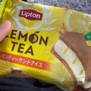 ヒメ日記 2025/05/09 20:30 投稿 みやび やMAT撫子