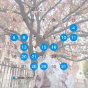 ヒメ日記 2025/05/17 18:42 投稿 みやび やMAT撫子