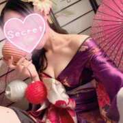 ヒメ日記 2025/06/01 09:51 投稿 みやび やMAT撫子