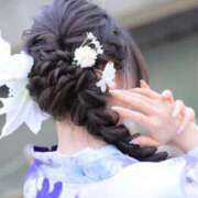 ヒメ日記 2025/06/02 11:01 投稿 みやび やMAT撫子