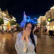 ヒメ日記 2025/06/05 07:00 投稿 みやび やMAT撫子