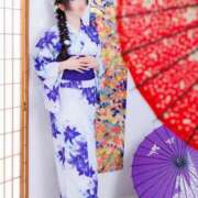 ヒメ日記 2025/06/20 13:29 投稿 みやび やMAT撫子