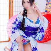 ヒメ日記 2025/07/01 06:25 投稿 みやび やMAT撫子