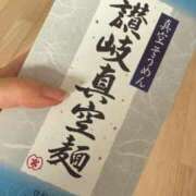 ヒメ日記 2025/07/04 21:30 投稿 みやび やMAT撫子