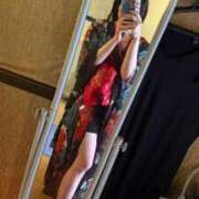 ヒメ日記 2025/07/05 10:02 投稿 みやび やMAT撫子