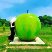 ヒメ日記 2025/07/18 07:52 投稿 みやび やMAT撫子