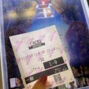 ヒメ日記 2025/07/18 17:05 投稿 みやび やMAT撫子