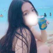 ヒメ日記 2025/07/20 06:48 投稿 みやび やMAT撫子