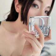 ヒメ日記 2025/08/29 07:12 投稿 みやび やMAT撫子