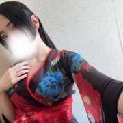 ヒメ日記 2025/09/12 19:24 投稿 みやび やMAT撫子