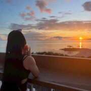 ヒメ日記 2025/09/16 09:37 投稿 みやび やMAT撫子