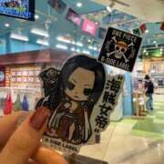 ヒメ日記 2025/09/18 18:30 投稿 みやび やMAT撫子