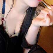 ヒメ日記 2025/09/20 07:38 投稿 みやび やMAT撫子