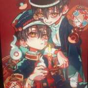 ヒメ日記 2025/09/23 16:55 投稿 みやび やMAT撫子