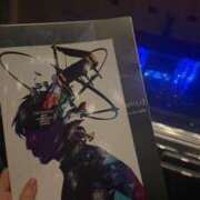 ヒメ日記 2025/09/23 20:05 投稿 みやび やMAT撫子