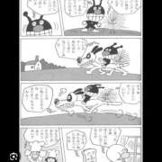 ヒメ日記 2025/10/03 17:32 投稿 みやび やMAT撫子