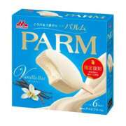 ヒメ日記 2025/10/05 21:10 投稿 みやび やMAT撫子