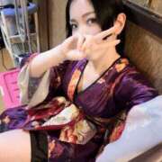 ヒメ日記 2025/10/07 11:20 投稿 みやび やMAT撫子