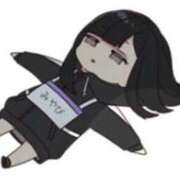 ヒメ日記 2025/10/07 12:16 投稿 みやび やMAT撫子