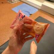 ヒメ日記 2025/10/08 19:51 投稿 みやび やMAT撫子