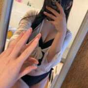 ヒメ日記 2025/10/10 18:18 投稿 みやび やMAT撫子