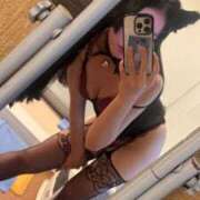 ヒメ日記 2025/10/22 21:01 投稿 みやび やMAT撫子