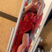 ヒメ日記 2025/10/23 07:00 投稿 みやび やMAT撫子