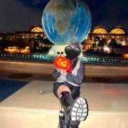 ヒメ日記 2025/10/25 06:30 投稿 みやび やMAT撫子