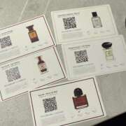 ヒメ日記 2025/10/26 21:01 投稿 みやび やMAT撫子