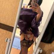 ヒメ日記 2025/10/27 22:01 投稿 みやび やMAT撫子