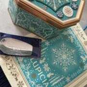 ヒメ日記 2025/11/06 16:31 投稿 みやび やMAT撫子