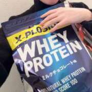 ヒメ日記 2025/11/09 12:01 投稿 みやび やMAT撫子