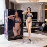 ヒメ日記 2025/11/09 18:04 投稿 みやび やMAT撫子